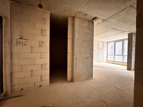 квартира по адресу Химиков ул., 28 к16-18