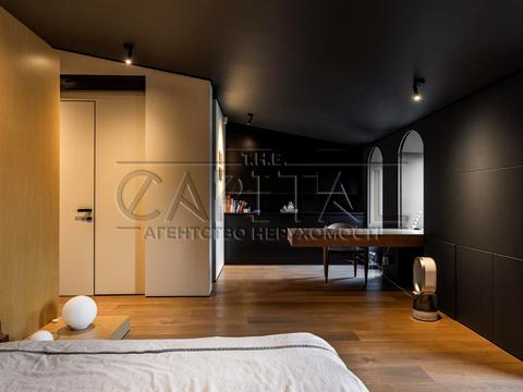 квартира за адресою Євгена Чикаленка вул. (Пушкінська), 43-А