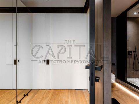 квартира за адресою Євгена Чикаленка вул. (Пушкінська), 43-А