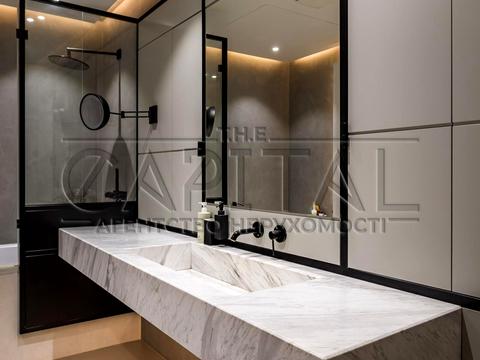 квартира за адресою Євгена Чикаленка вул. (Пушкінська), 43-А