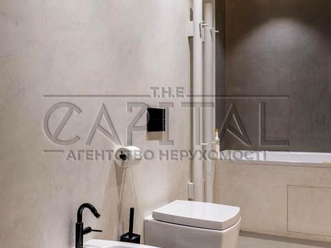 квартира за адресою Євгена Чикаленка вул. (Пушкінська), 43-А