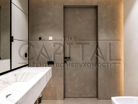 квартира за адресою Євгена Чикаленка вул. (Пушкінська), 43-А