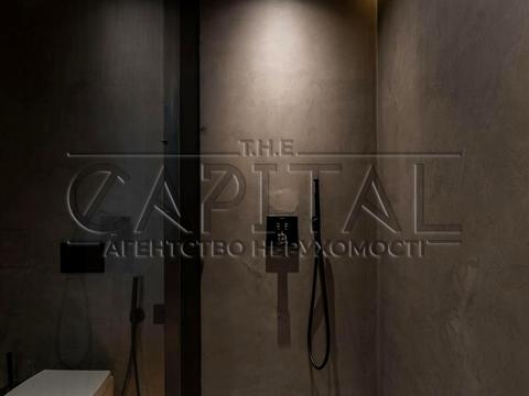 квартира за адресою Євгена Чикаленка вул. (Пушкінська), 43-А