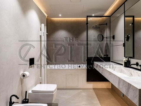 квартира за адресою Євгена Чикаленка вул. (Пушкінська), 43-А