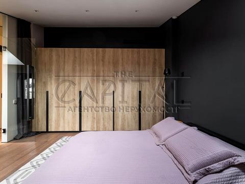 квартира за адресою Євгена Чикаленка вул. (Пушкінська), 43-А