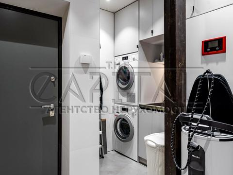 квартира за адресою Євгена Чикаленка вул. (Пушкінська), 43-А