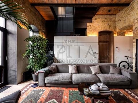 квартира за адресою Євгена Чикаленка вул. (Пушкінська), 43-А