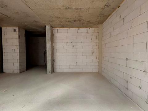 квартира по адресу Химиков ул., 28 к16-18