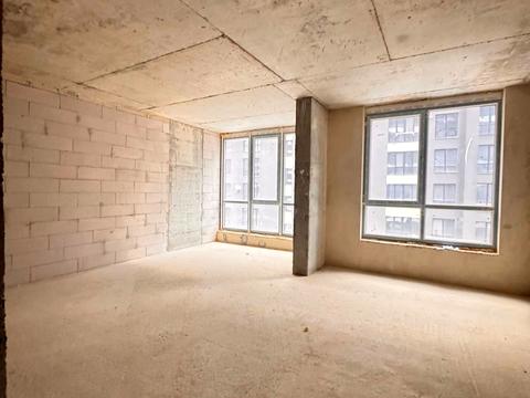 квартира по адресу Химиков ул., 28 к16-18