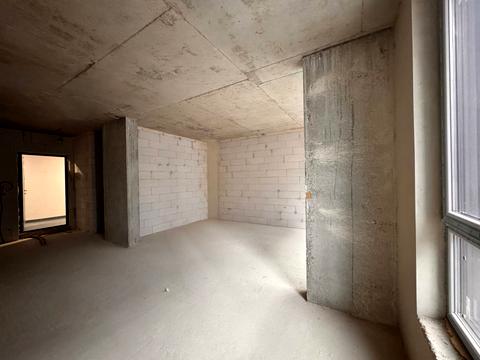 квартира по адресу Химиков ул., 28 к16-18