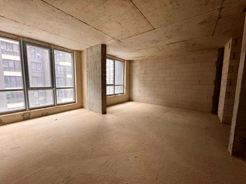 квартира по адресу Химиков ул., 28 к16-18