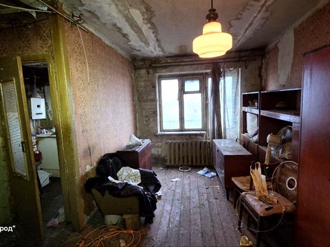 квартира за адресою Юрія Камінського вул. (Олійникова), 30