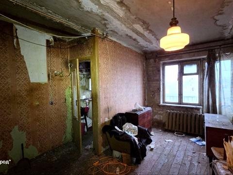 квартира за адресою Юрія Камінського вул. (Олійникова), 30