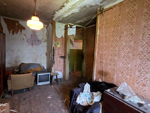 квартира за адресою Юрія Камінського вул. (Олійникова), 30