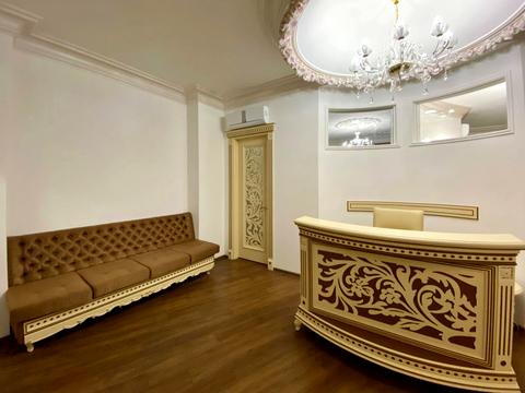 коммерческая по адресу Евгения Коновальца ул. (Щорса), 36-д