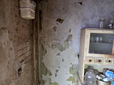 квартира за адресою Юрія Камінського вул. (Олійникова), 30