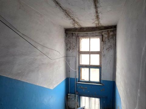 квартира за адресою Юрія Камінського вул. (Олійникова), 30