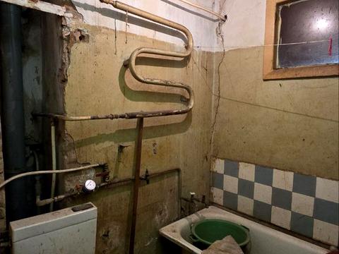 квартира за адресою Юрія Камінського вул. (Олійникова), 30