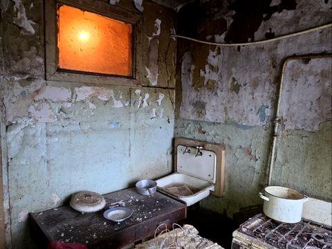 квартира за адресою Юрія Камінського вул. (Олійникова), 30