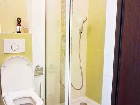 квартира за адресою Берестейський просп. (Перемоги), 121-Б