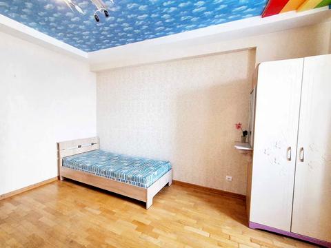 квартира за адресою Берестейський просп. (Перемоги), 121-Б