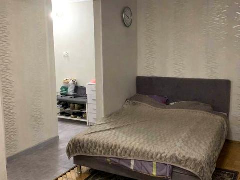 квартира за адресою Івана Виговського вул. (Терешкової), 31а