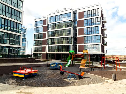 комерційна за адресою Григорія Сковороди вул., 48