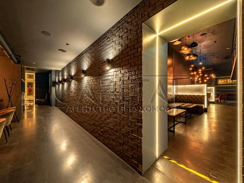 коммерческая по адресу Тараса Шевченко бульв., 2