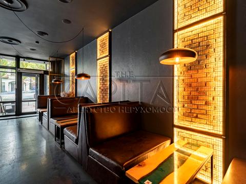 коммерческая по адресу Тараса Шевченко бульв., 2