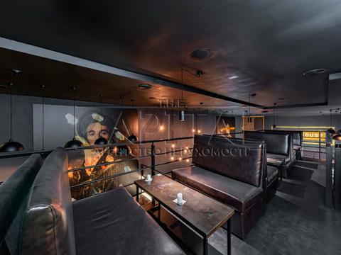 коммерческая по адресу Тараса Шевченко бульв., 2