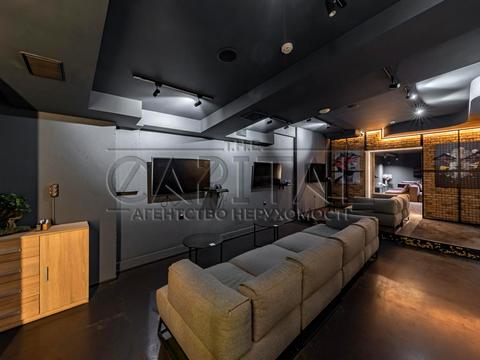 коммерческая по адресу Тараса Шевченко бульв., 2