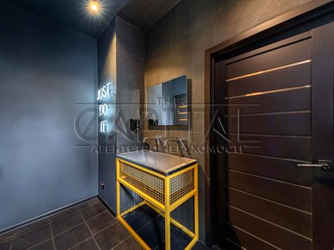 коммерческая по адресу Тараса Шевченко бульв., 2