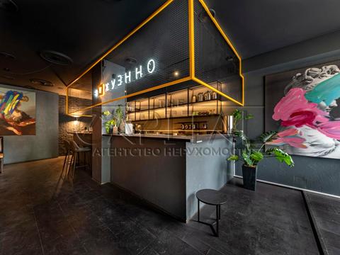 коммерческая по адресу Тараса Шевченко бульв., 2