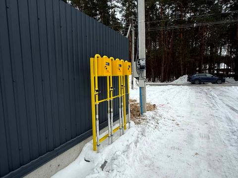 дом по адресу Антона Чехова ул.