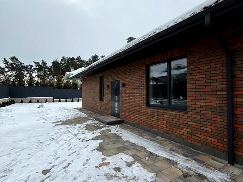 дом по адресу Антона Чехова ул.