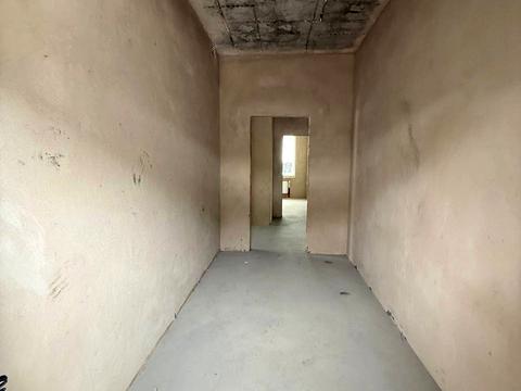 дом по адресу Антона Чехова ул.