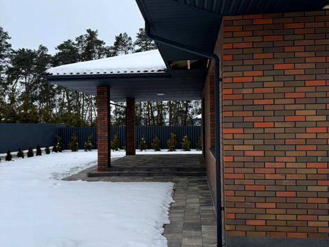 дом по адресу Антона Чехова ул.