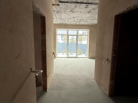 дом по адресу Антона Чехова ул.