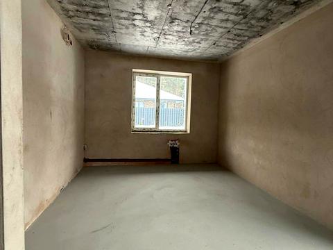 дом по адресу Антона Чехова ул.