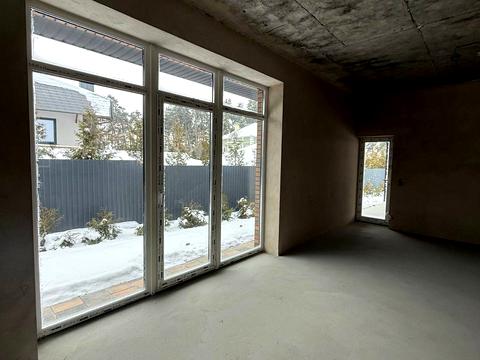 дом по адресу Антона Чехова ул.