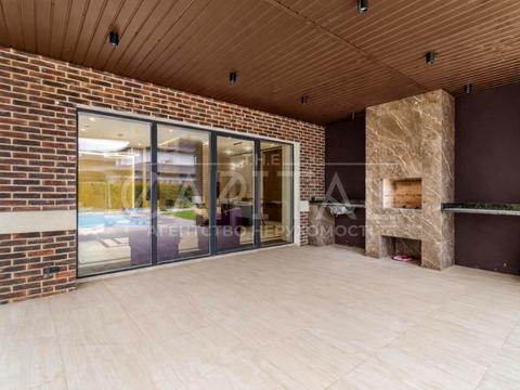 будинок за адресою с. Ходосівка, Феодосія Печерського вул. (Піонерська), 20