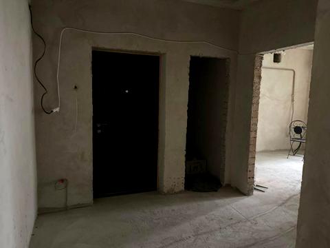 квартира за адресою Галицька вул., 120а