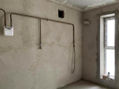 квартира за адресою Галицька вул., 120а