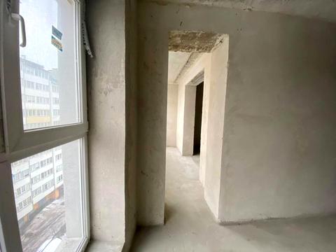 квартира за адресою Галицька вул., 120а