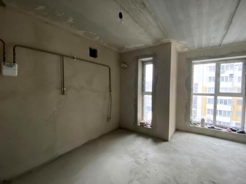 квартира за адресою Галицька вул., 120а