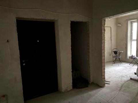 квартира за адресою Галицька вул., 120а