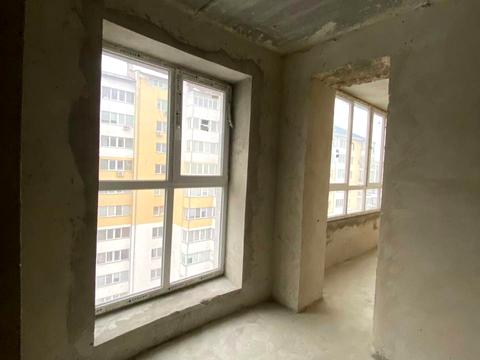 квартира за адресою Галицька вул., 120а