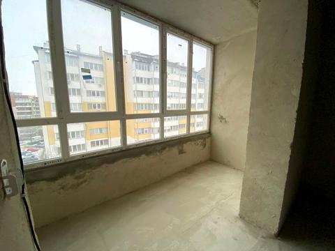 квартира за адресою Галицька вул., 120а