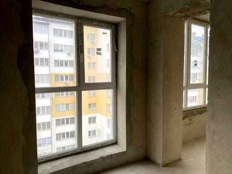 квартира за адресою Галицька вул., 120а