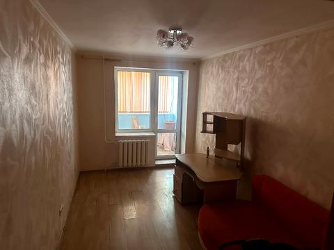 квартира за адресою Одеса, Семена Палія вул. (Дніпропетровська дорога), 113